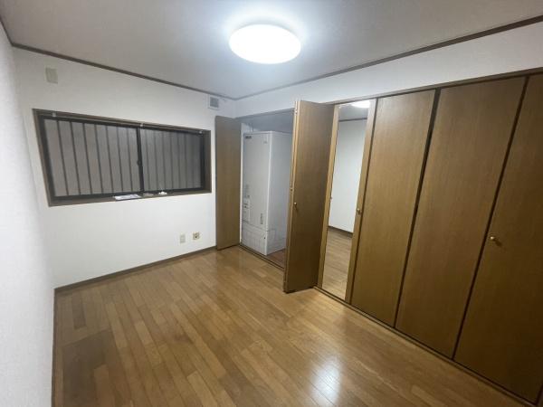 摂津市鳥飼中一戸建