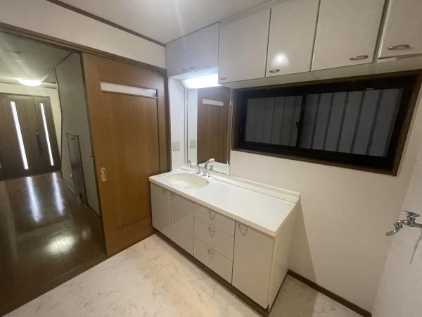 摂津市鳥飼中一戸建