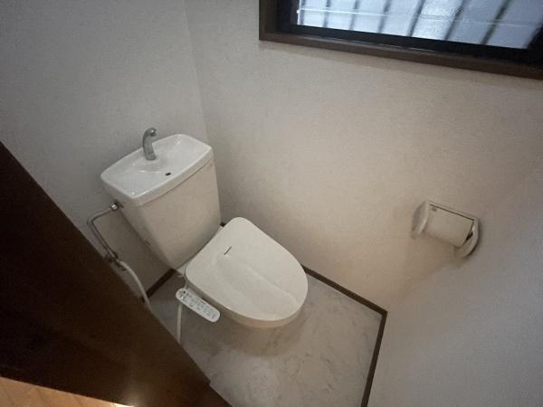 摂津市鳥飼中一戸建