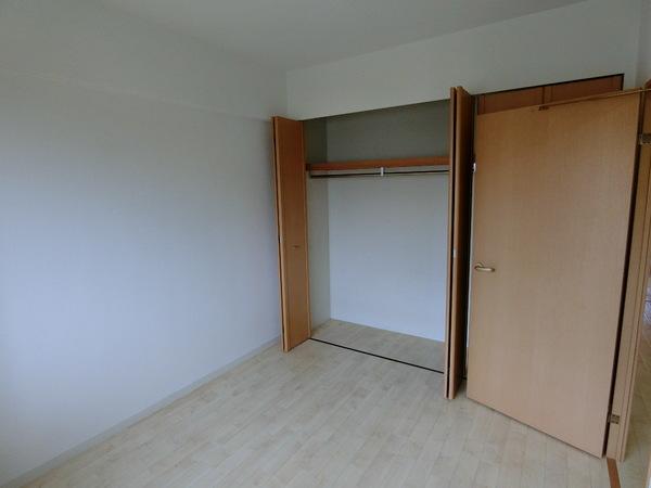 羽曳野市南恵我之荘５丁目のマンション