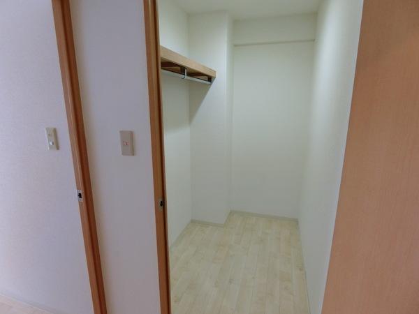羽曳野市南恵我之荘５丁目のマンション