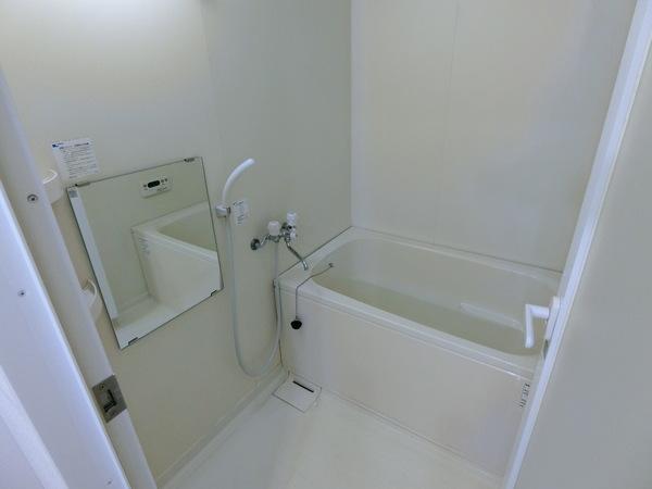 羽曳野市南恵我之荘５丁目のマンション