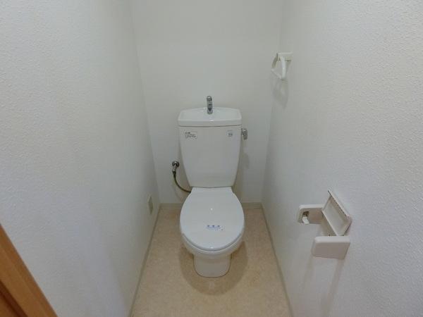 羽曳野市南恵我之荘５丁目のマンション