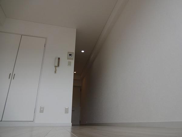 さんさん軽里