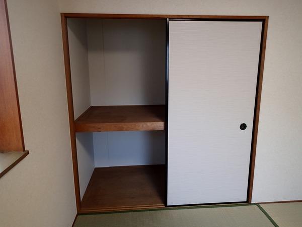 セントヒル藤井寺