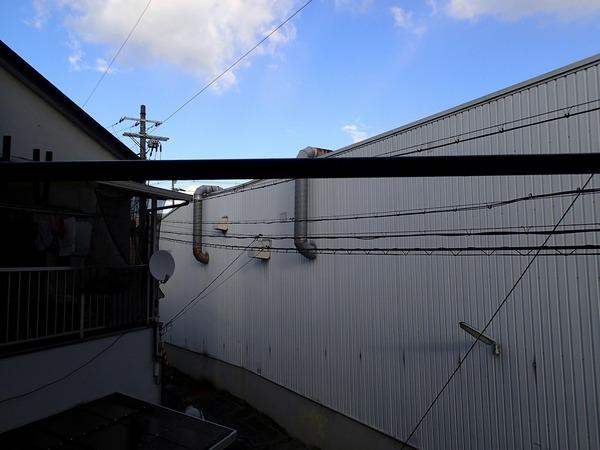 セントヒル藤井寺