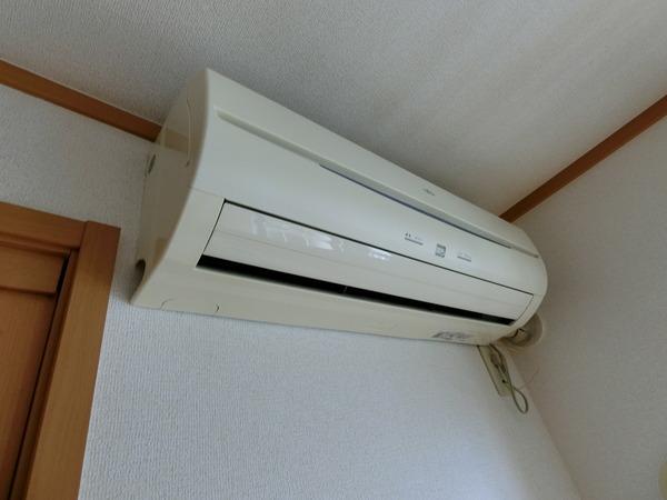 パン　ビュイッソン　I