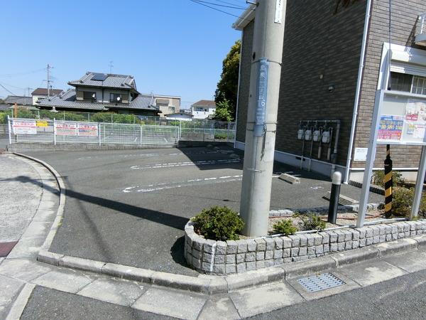 パン　ビュイッソン　I