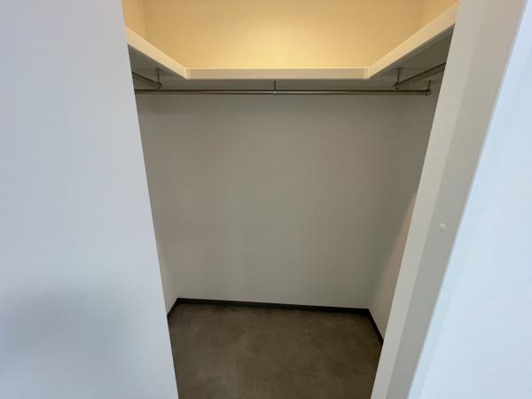 羽曳野市はびきの４丁目のアパート