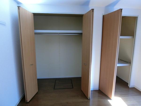 羽曳野市南恵我之荘５丁目のハイツ