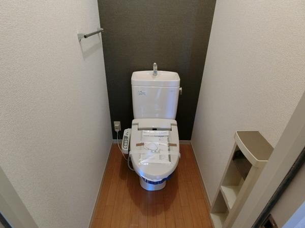 羽曳野市南恵我之荘５丁目のハイツ