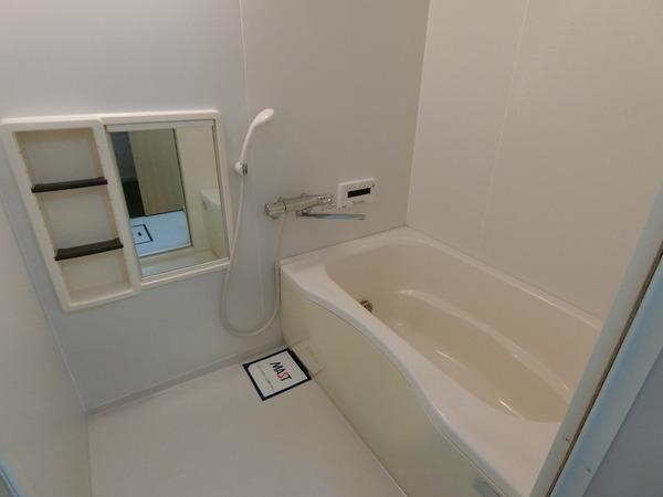 羽曳野市南恵我之荘５丁目のハイツ