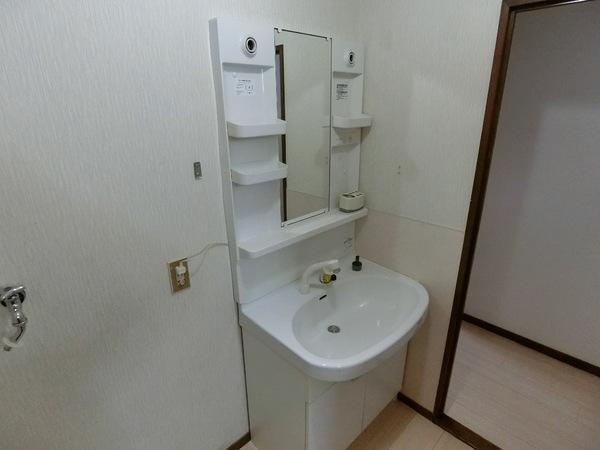 コートSU