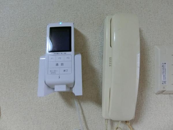 コートSU