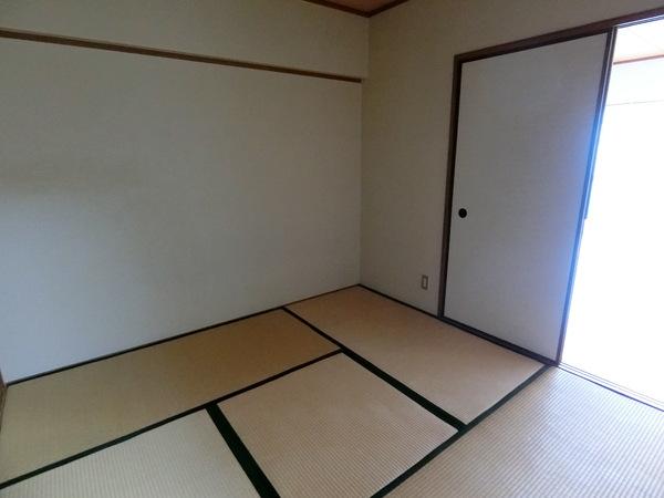 コートSU