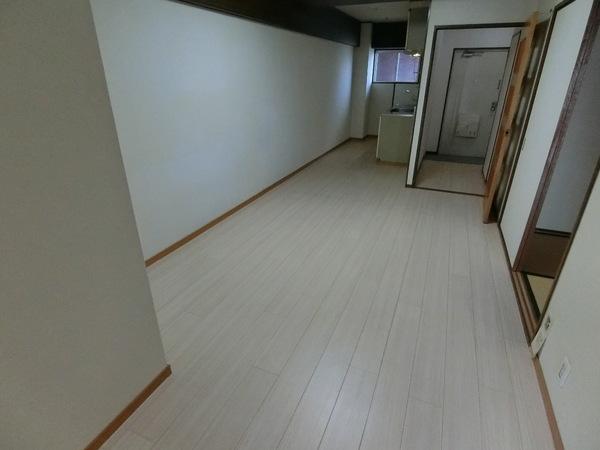 コートSU