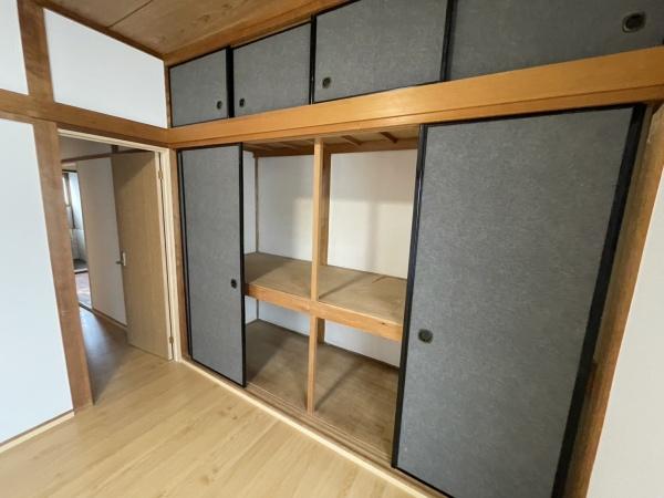 藤井寺市惣社１丁目の貸家