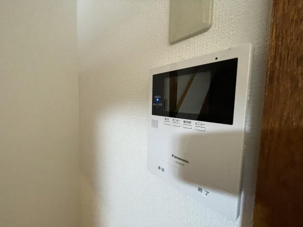 藤井寺市惣社１丁目の貸家