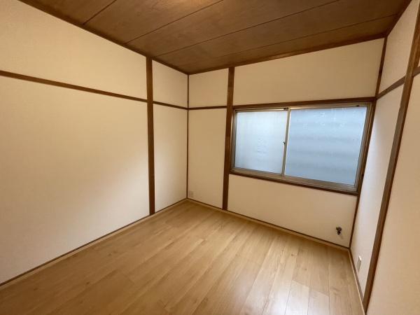 藤井寺市惣社１丁目の貸家