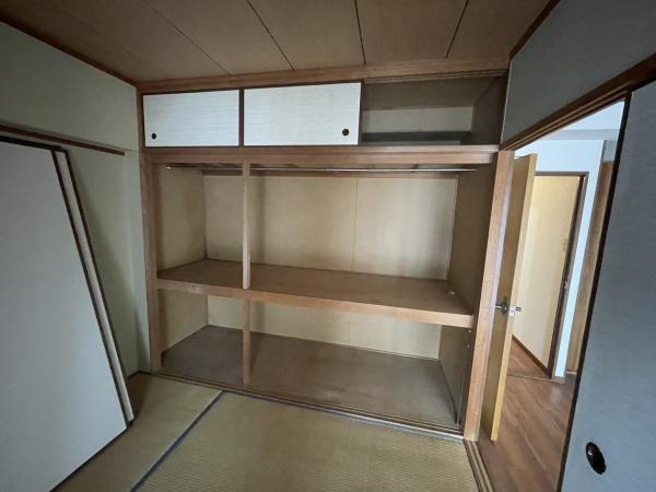 コートSU