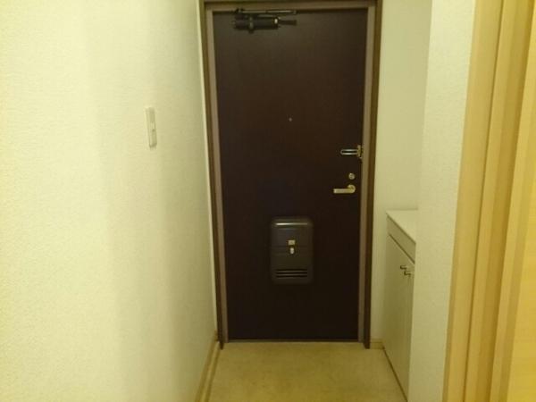 サングレイス