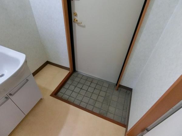 TSビルスールソレイユ