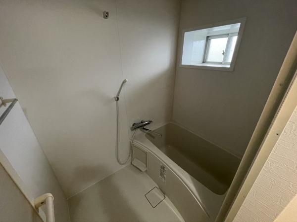 羽曳野市高鷲９丁目のマンション