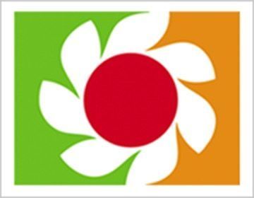 堺市堺区北三国ヶ丘町８丁の貸家(イズミヤ阪和堺店)