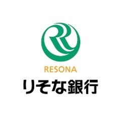 堺市堺区北三国ヶ丘町８丁の貸家(りそな銀行金岡支店)