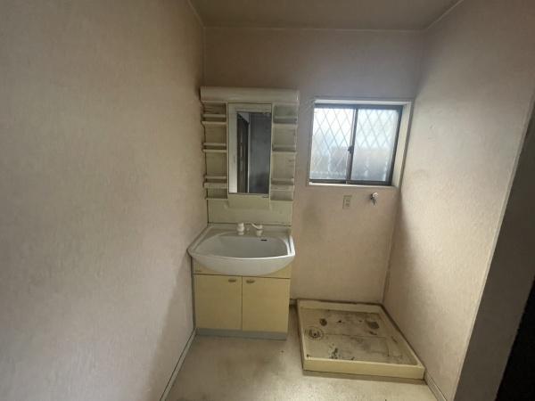 堺市堺区北三国ヶ丘町８丁の貸家