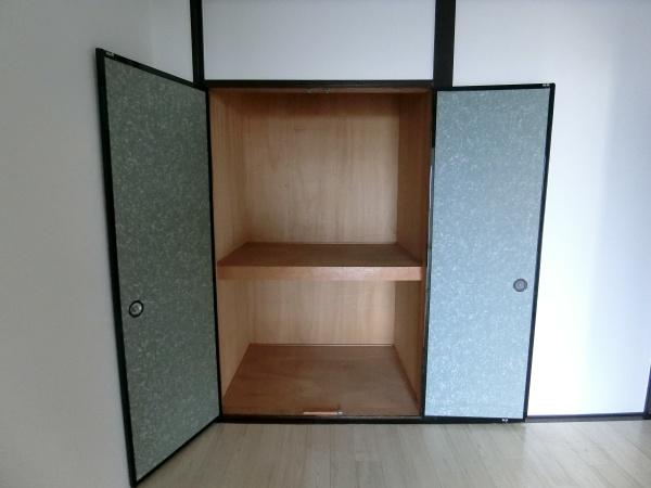 藤井寺市藤井寺３丁目のマンション