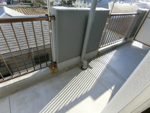 藤井寺市藤井寺３丁目のマンション