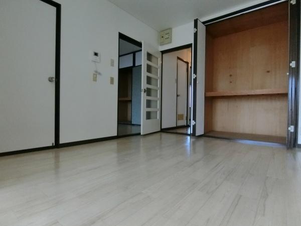 藤井寺市藤井寺３丁目のマンション