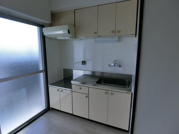 藤井寺市藤井寺３丁目のマンション