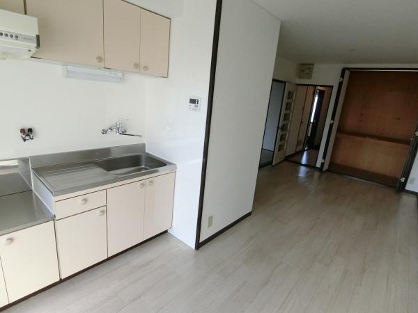 藤井寺市藤井寺３丁目のマンション