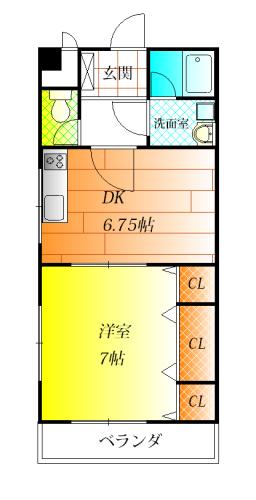 Vulcan城山