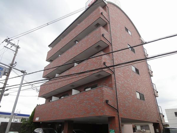 Vulcan城山