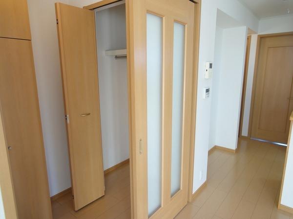 藤井寺市大井２丁目のハイツ