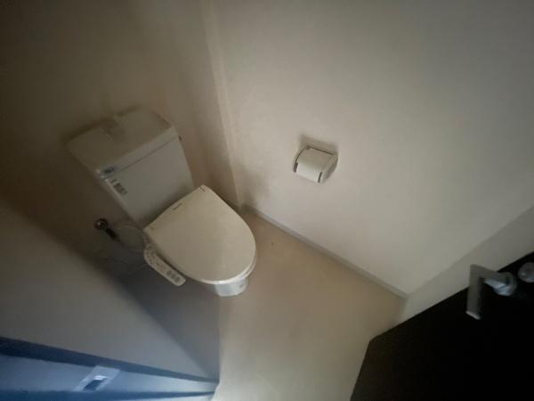 東大阪市南四条町のマンション