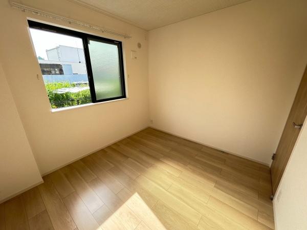 羽曳野市野々上３丁目のアパート