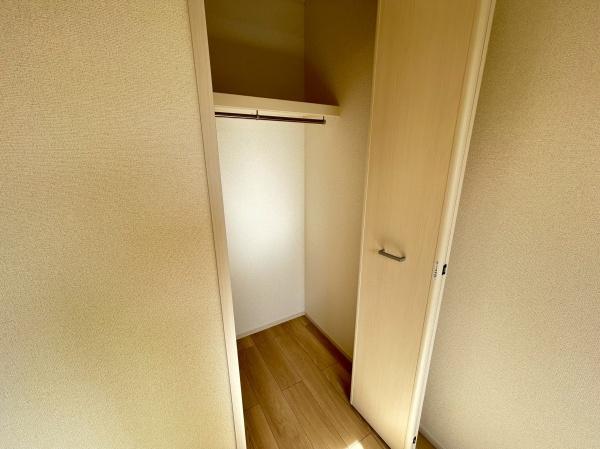 羽曳野市野々上３丁目のアパート