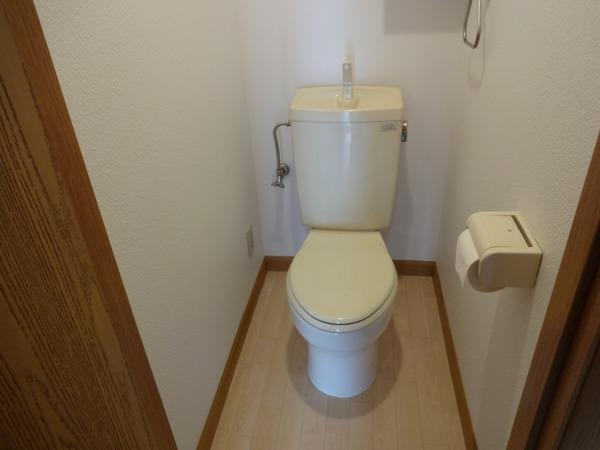 羽曳野市伊賀４丁目のハイツ