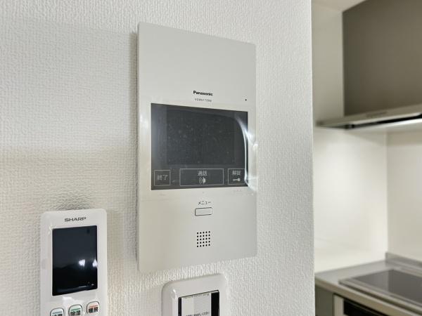 羽曳野市誉田１丁目のアパート