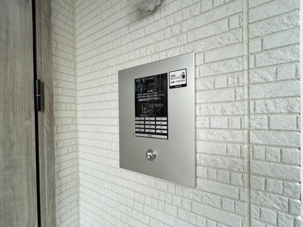 羽曳野市誉田１丁目のアパート