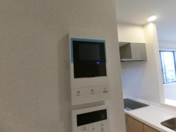 ベルソレイユ