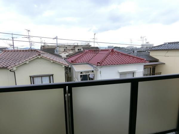 ベルソレイユ