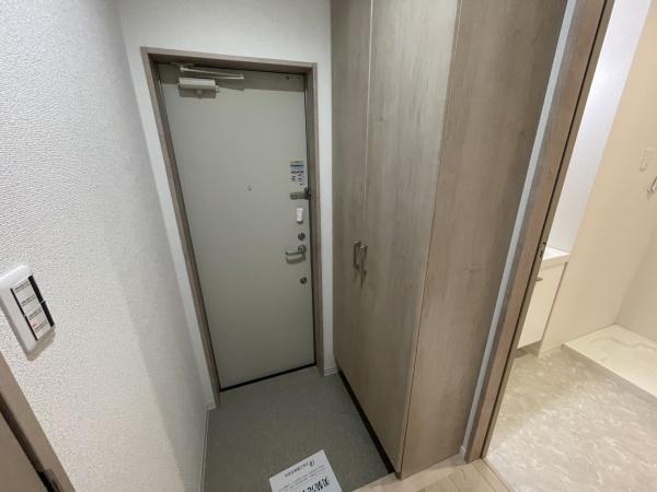 エレガンス藤井寺