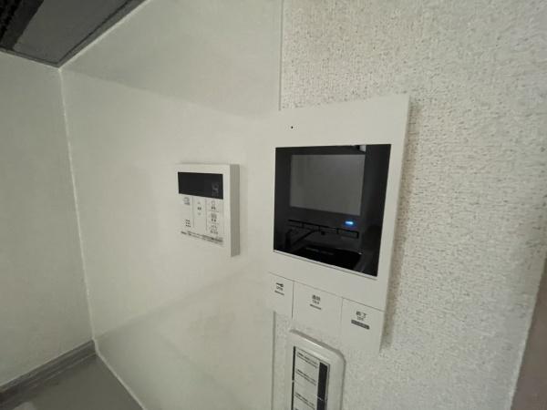 藤井寺市林４丁目のアパート