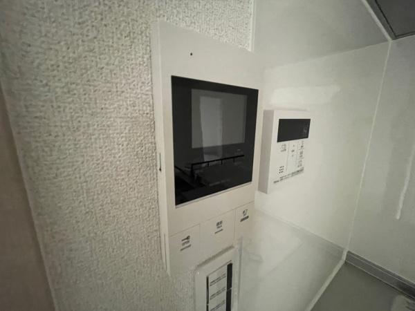 藤井寺市林４丁目のアパート