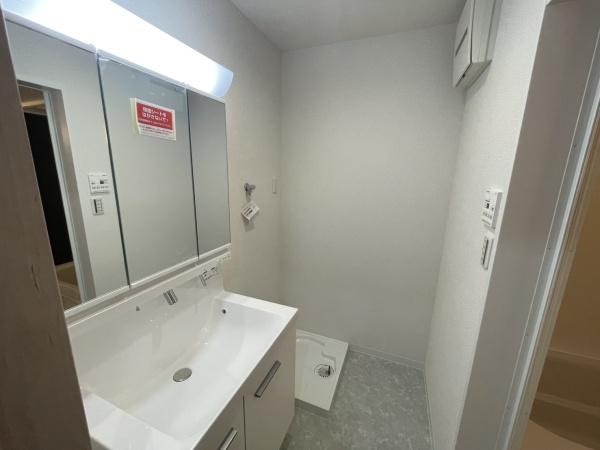 藤井寺市林４丁目のアパート